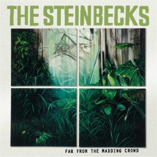 The Steinbecks